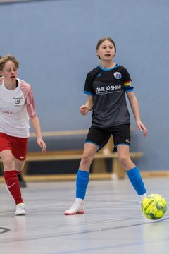 Bild 230 - wBJ Futsalmeisterschaft